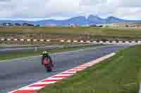 cadwell-no-limits-trackday;cadwell-park;cadwell-park-photographs;cadwell-trackday-photographs;enduro-digital-images;event-digital-images;eventdigitalimages;navarra;no-limits-trackdays;peter-wileman-photography;racing-digital-images;trackday-digital-images;trackday-photos